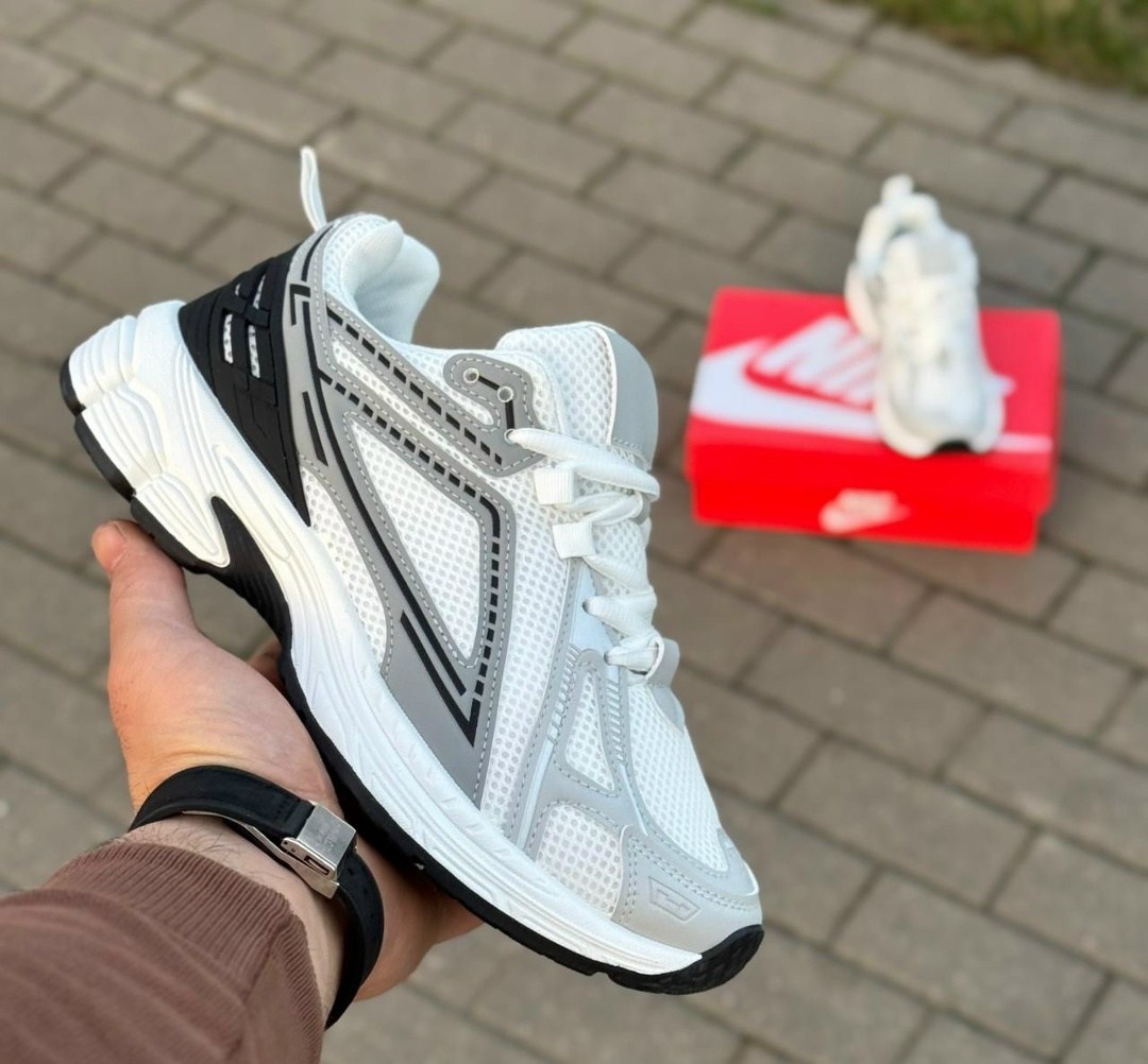 кроссовки для женщин,кроссовки женскиe,кроссовки nike,кроссовки,спортивные кроссовки