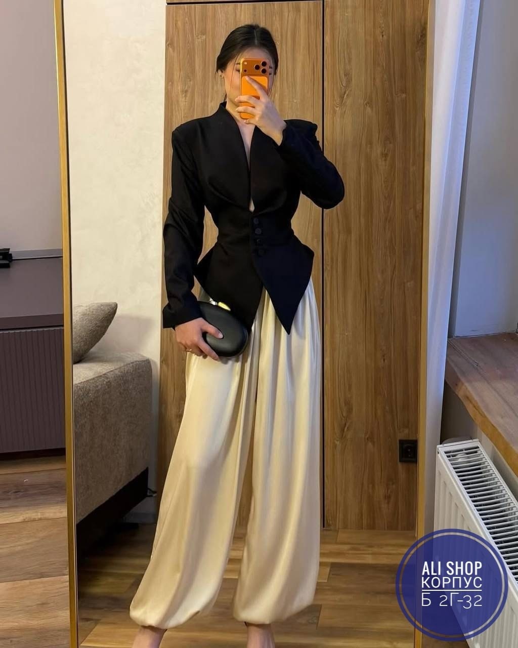 элегантные наряды,юбка стильная,женские костюмы с юбкой,шелковый костюм двойка с юбкой макси by rumi,атласная юбка