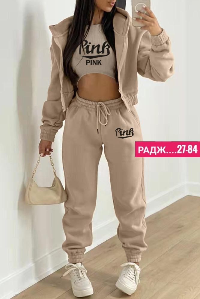 спортивные костюмы женские,женский повседневный спортивный костюм,повседневный спортивный костюм,спортивные костюм,костюм спортивный комплект