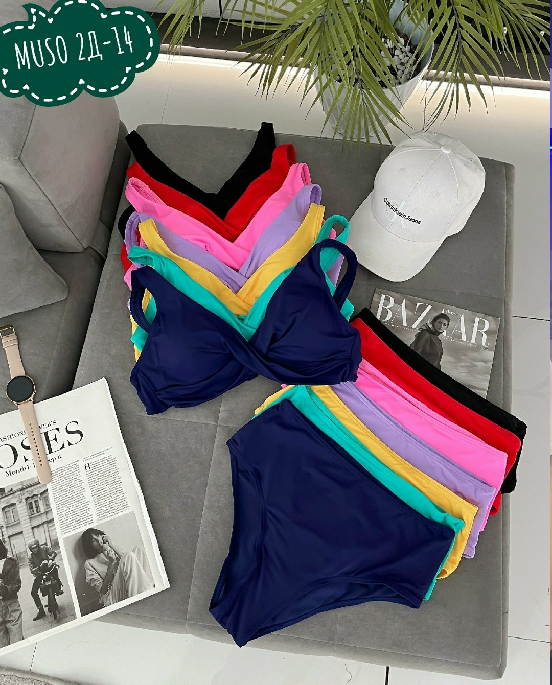 купальник женские,женский раздельный купальник,раздельные купальник,бикини купальные,купальник