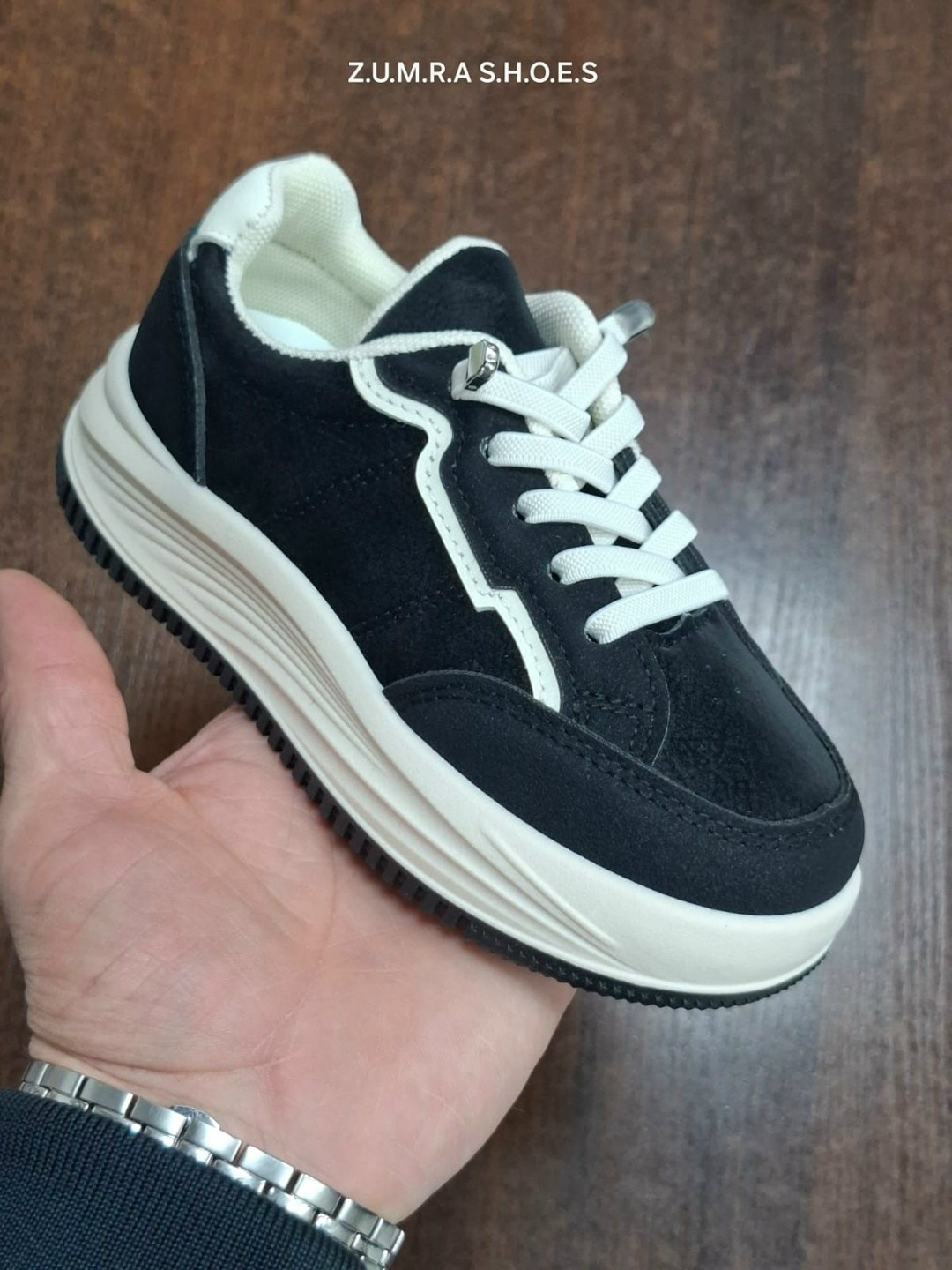 детские кроссовки,кроссовки,кроссовки мальчику,кроссовка,кроссовка детская