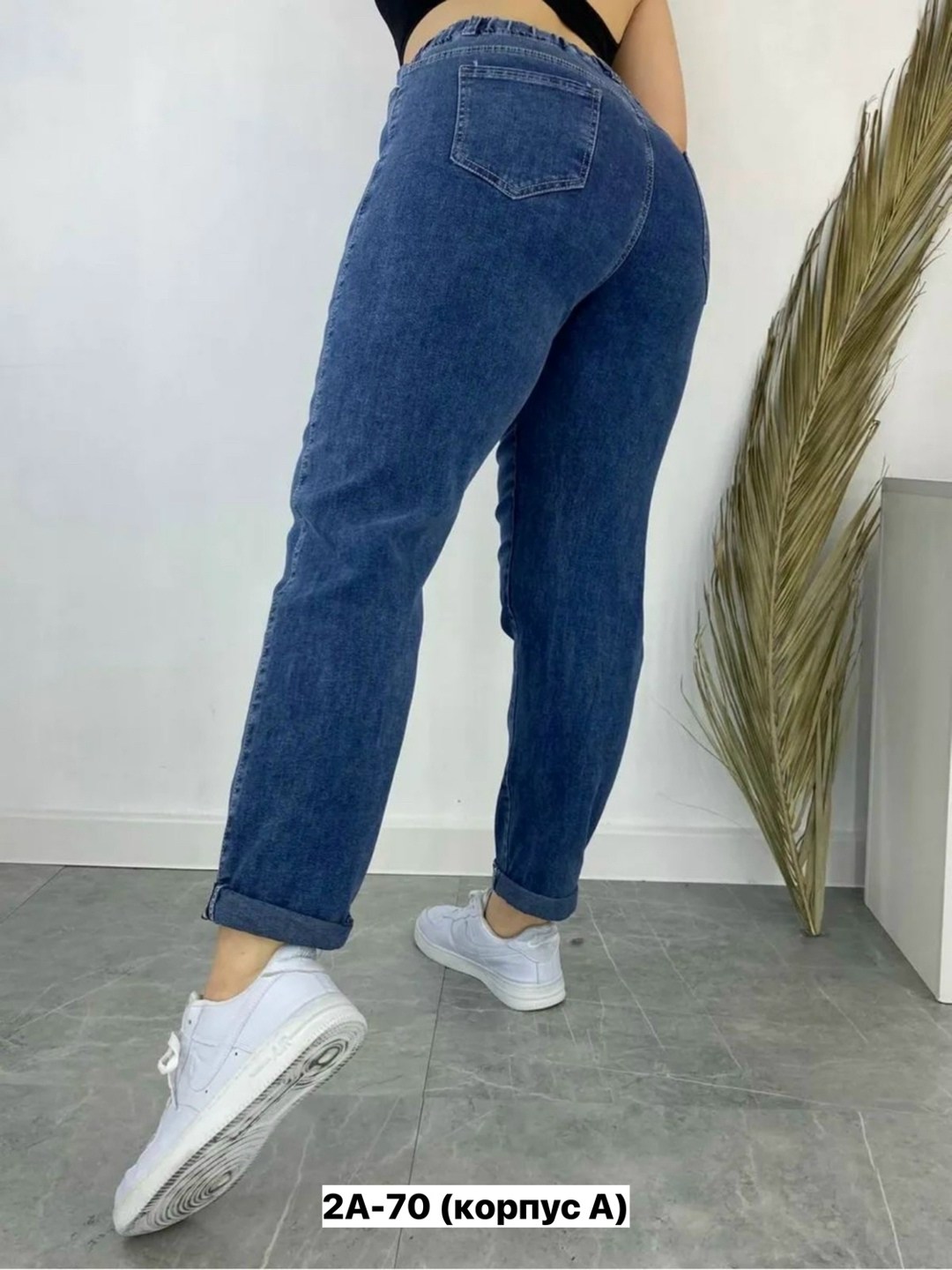 джинсы бриджи,джинсы джинсы,женские джинсы,джинсы женские большие размеры,брюки джинсы
