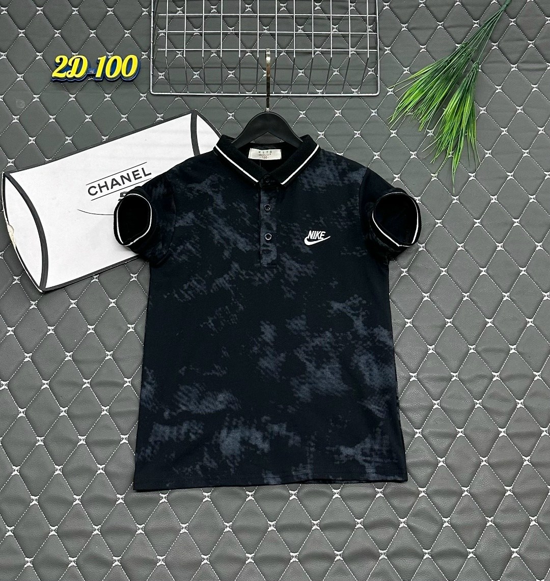 детская футболка,футболки мужские,футболка поло для мальчика,поло для мальчика,футболка поло мужская