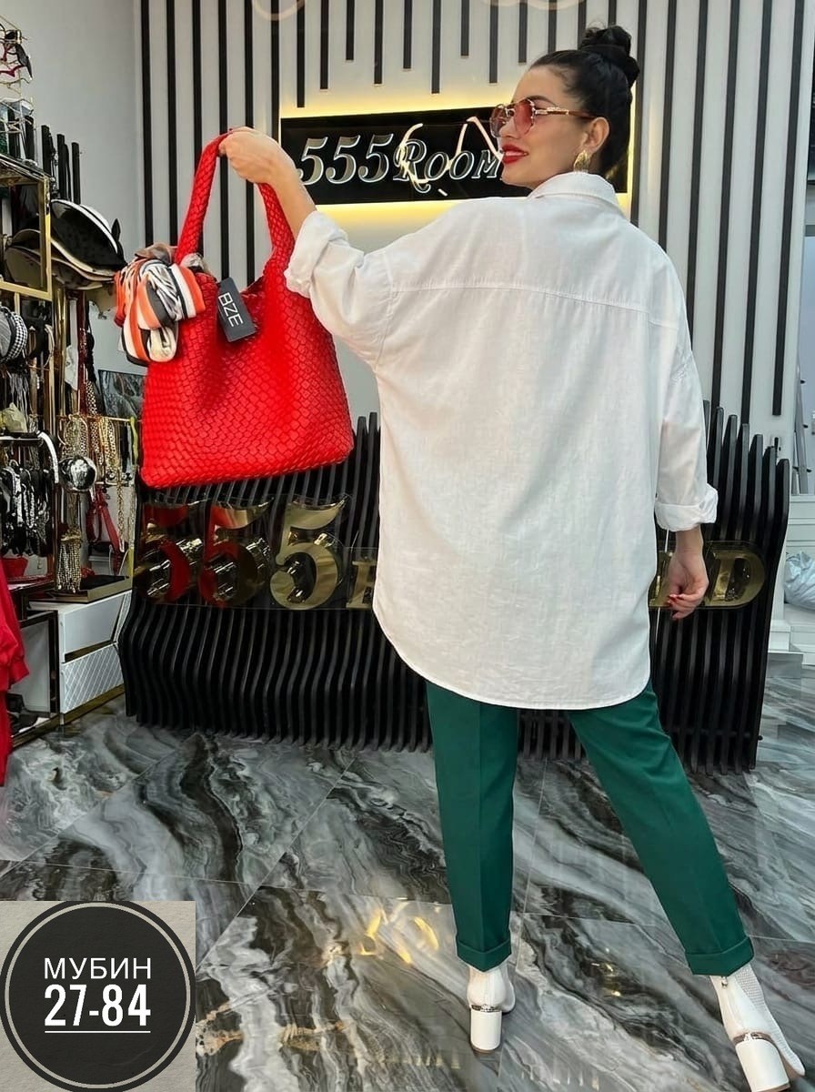 женские летние костюмы,рубашка женская больших размеров белая,рубашка женская,женская рубашка больших размеров,рубашка стильная