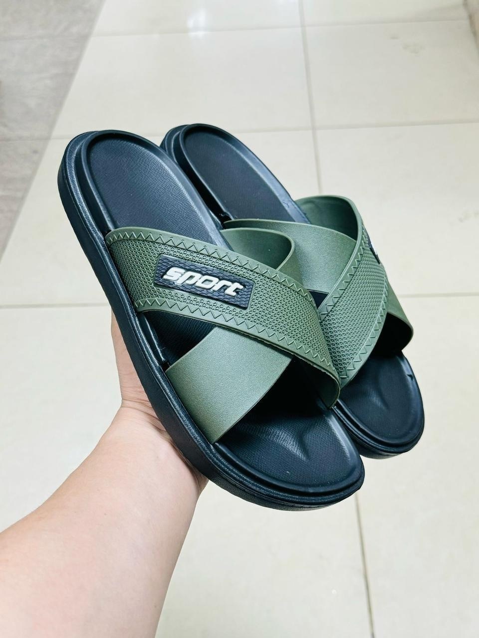 ,сланцы мужские,шлепанцы мужские,мужские шлепки,сланцы шлепанцы мужские чёрные