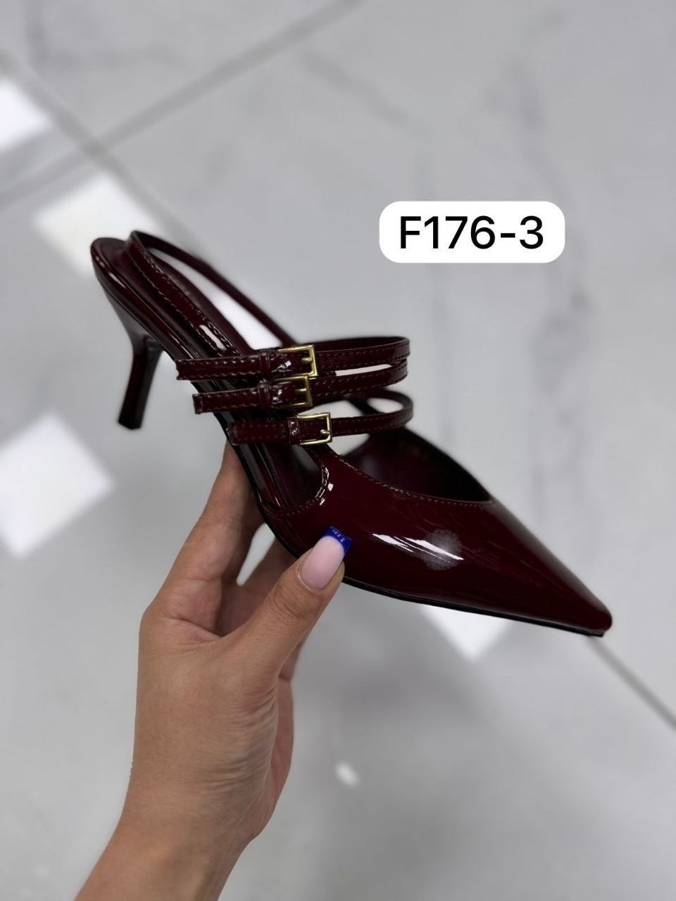 женские туфли,женская ,бордовые туфли,туфли лодочки женские, женская туфли