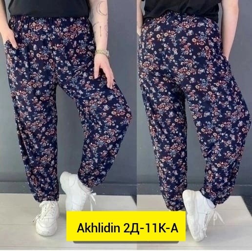 брюки из бамбука женские,брюки домашние женские,штаны домашние,летние штаны женские,домашние брюки