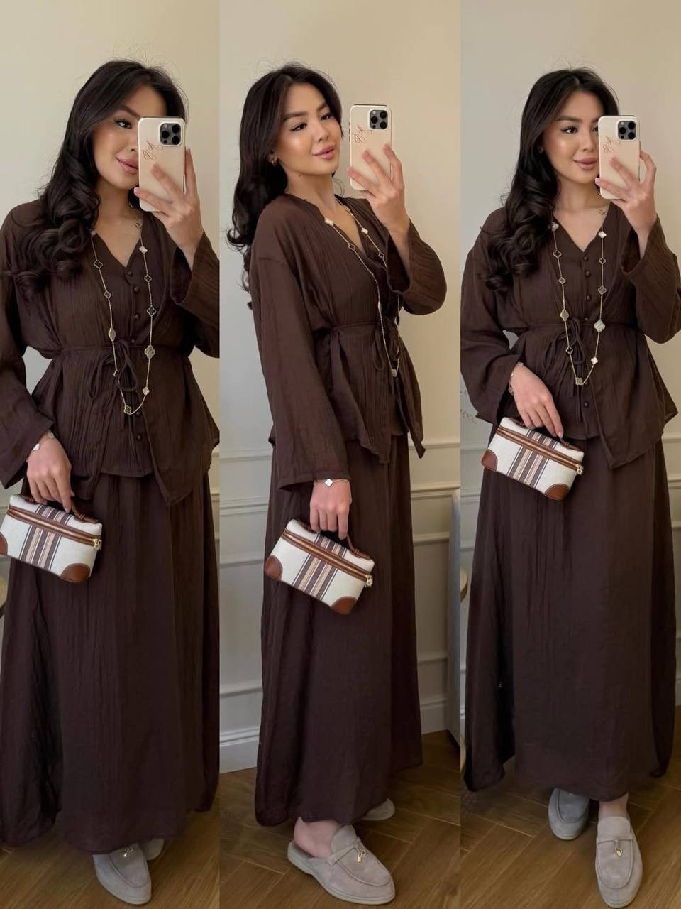 костюм с юбкой,костюм классический,женские костюмы,костюм