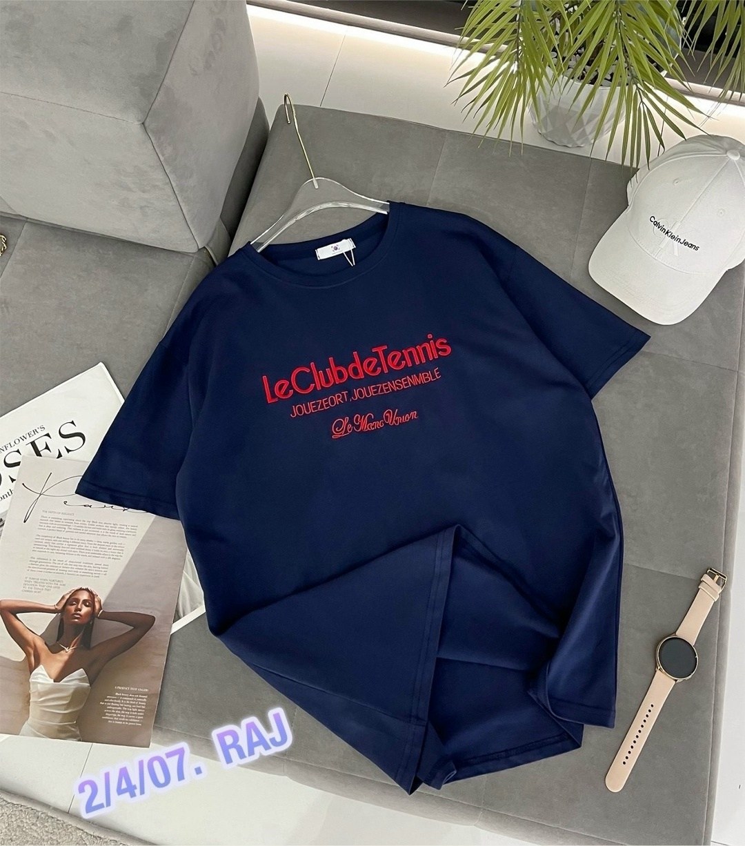 футболки женская оверсайз,футболка женская,футболки женские модные,женские футболки с принтом