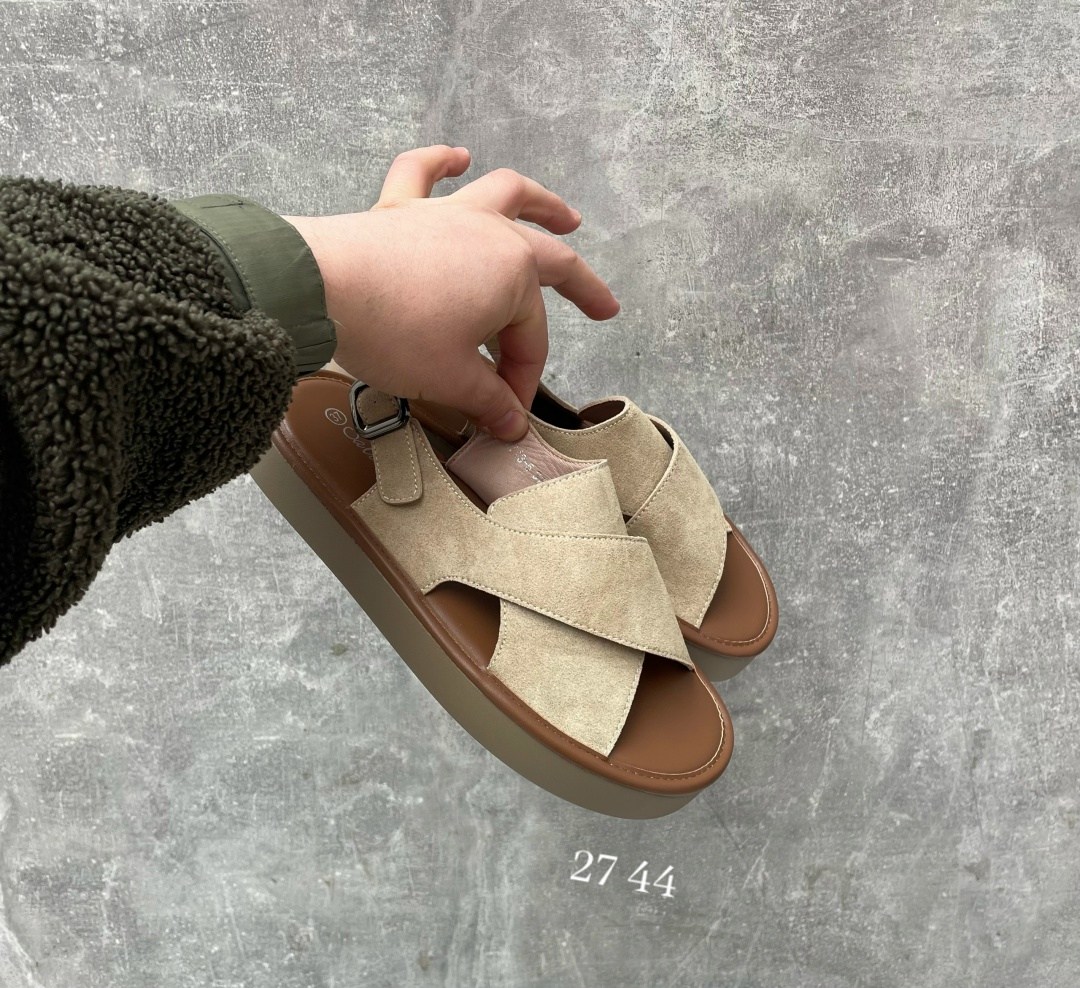 ,босоножки сандали,замшевые босоножки,босоножки летние,сандалии босоножки