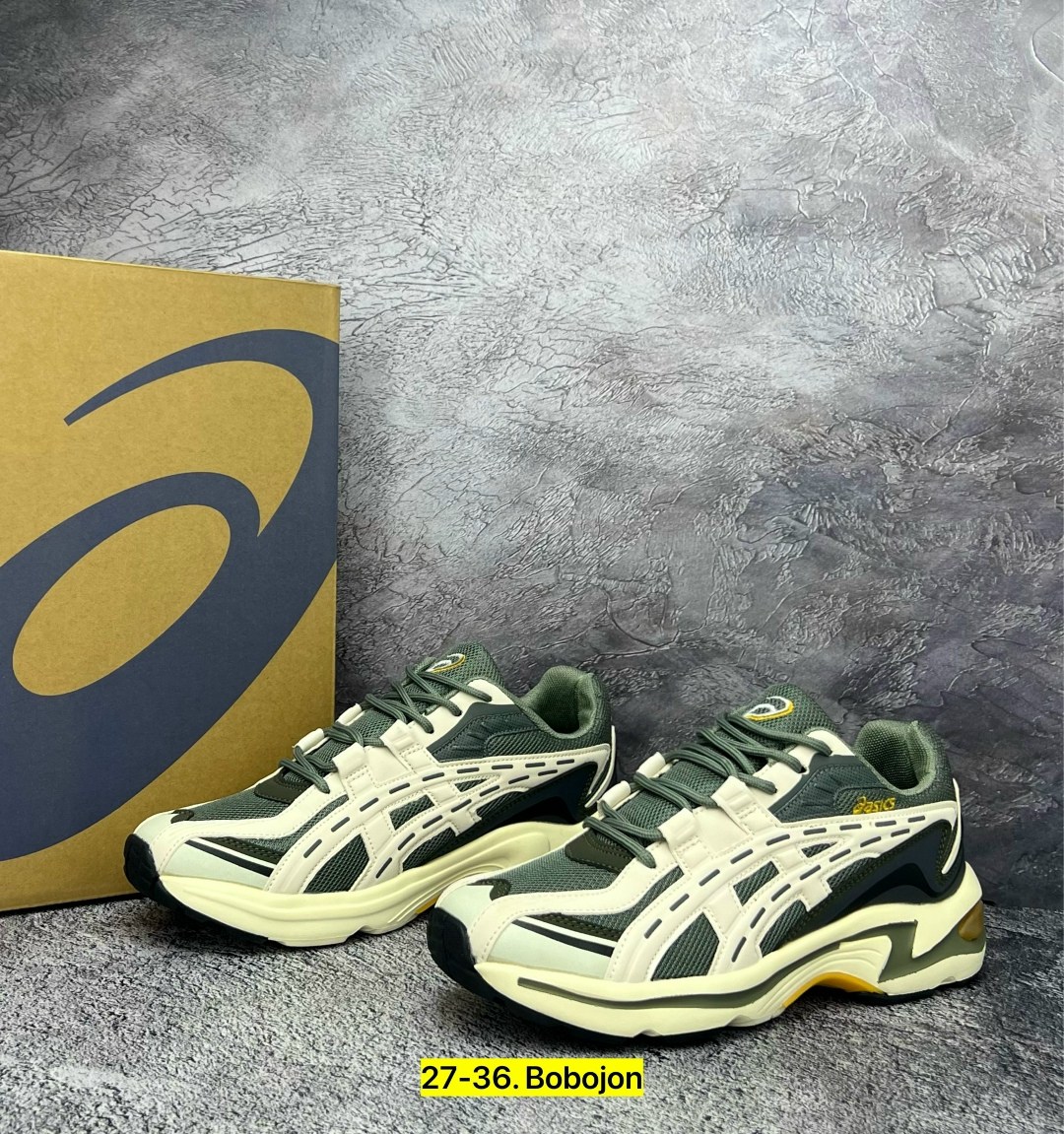 кроссовки asics gel-preleus,кроссовки мужские asics,кроссовки asics,кроссовки asics gel,кроссовки