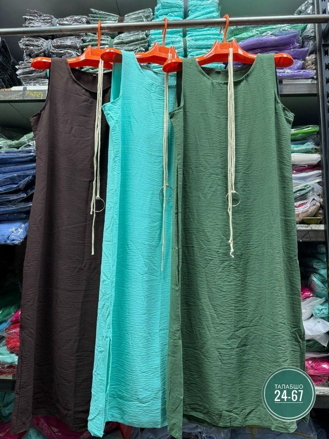 женские длинные платья,платье женской,модное платье,легкое женское платье,платье прямое