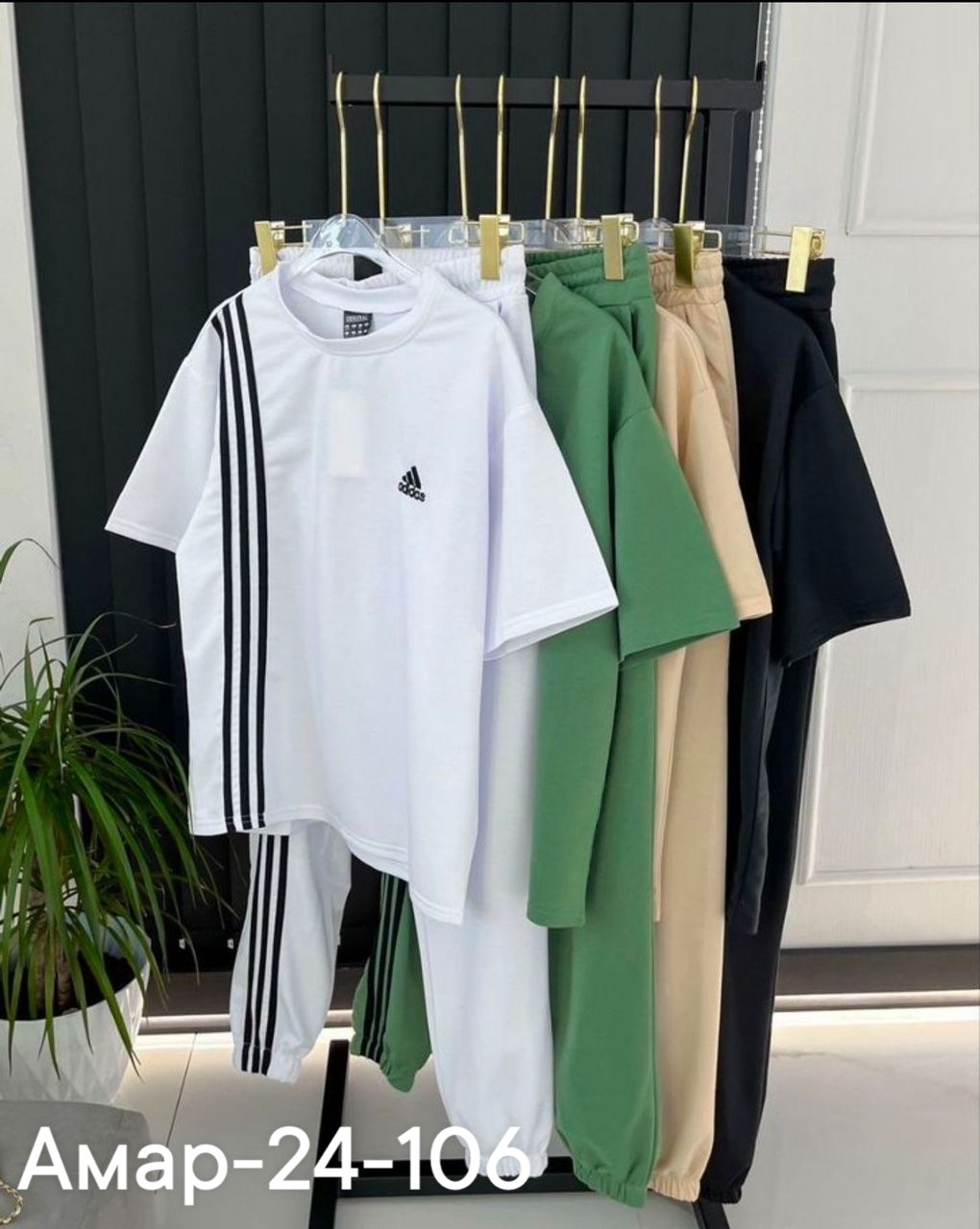 костюм спортивный женский,костюм спортивные женские костюмы,костюм женский,спортивный костюм,костюм двойка