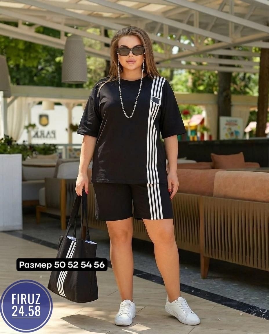 cпортивный костюм больших размеров,стильные костюмы,женский костюм,женские костюмы больших размеров,женский костюм двойка