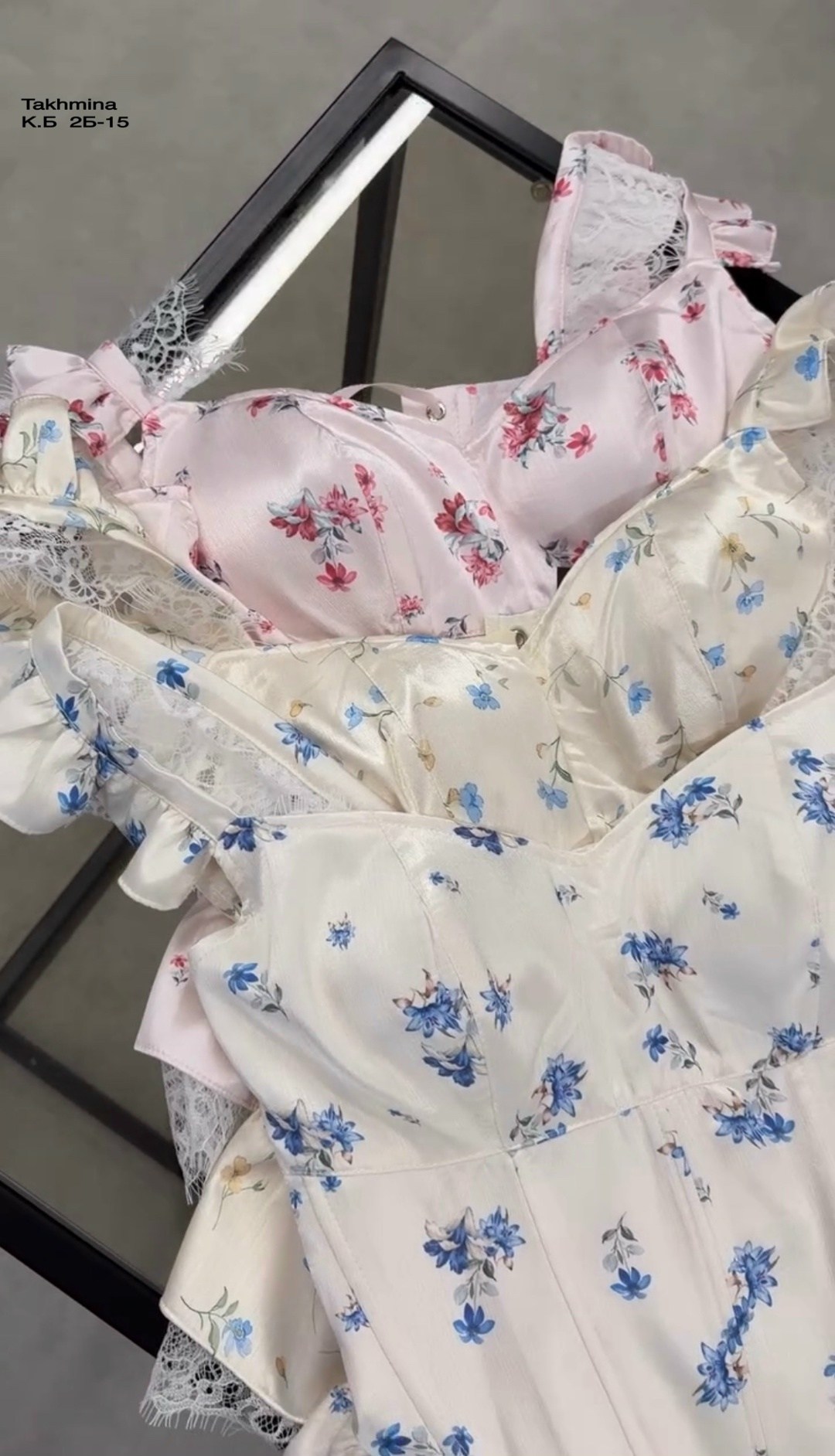 викторианские платья,платье винтажное,платье в стиле,платье в стиле фэнтези,бальное платье