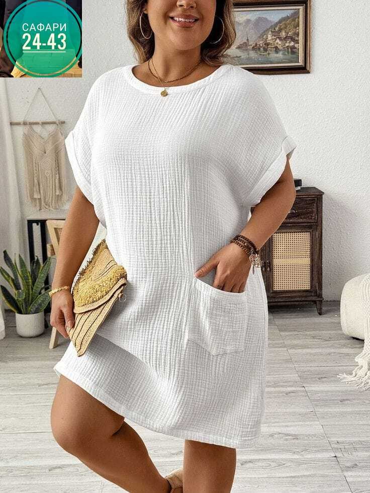 льняные платья,платье женской,платья для полных,платья,свободное платье