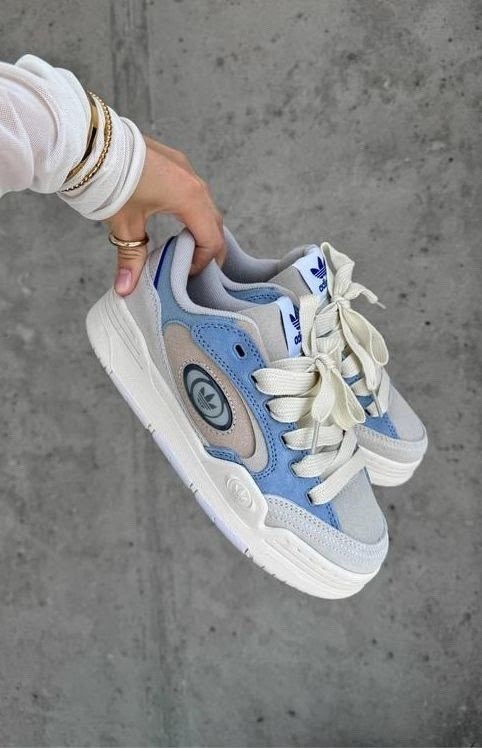 кроссовки женскиe,кеды джинсовые,кроссовки женские adidas,,модные кроссовки