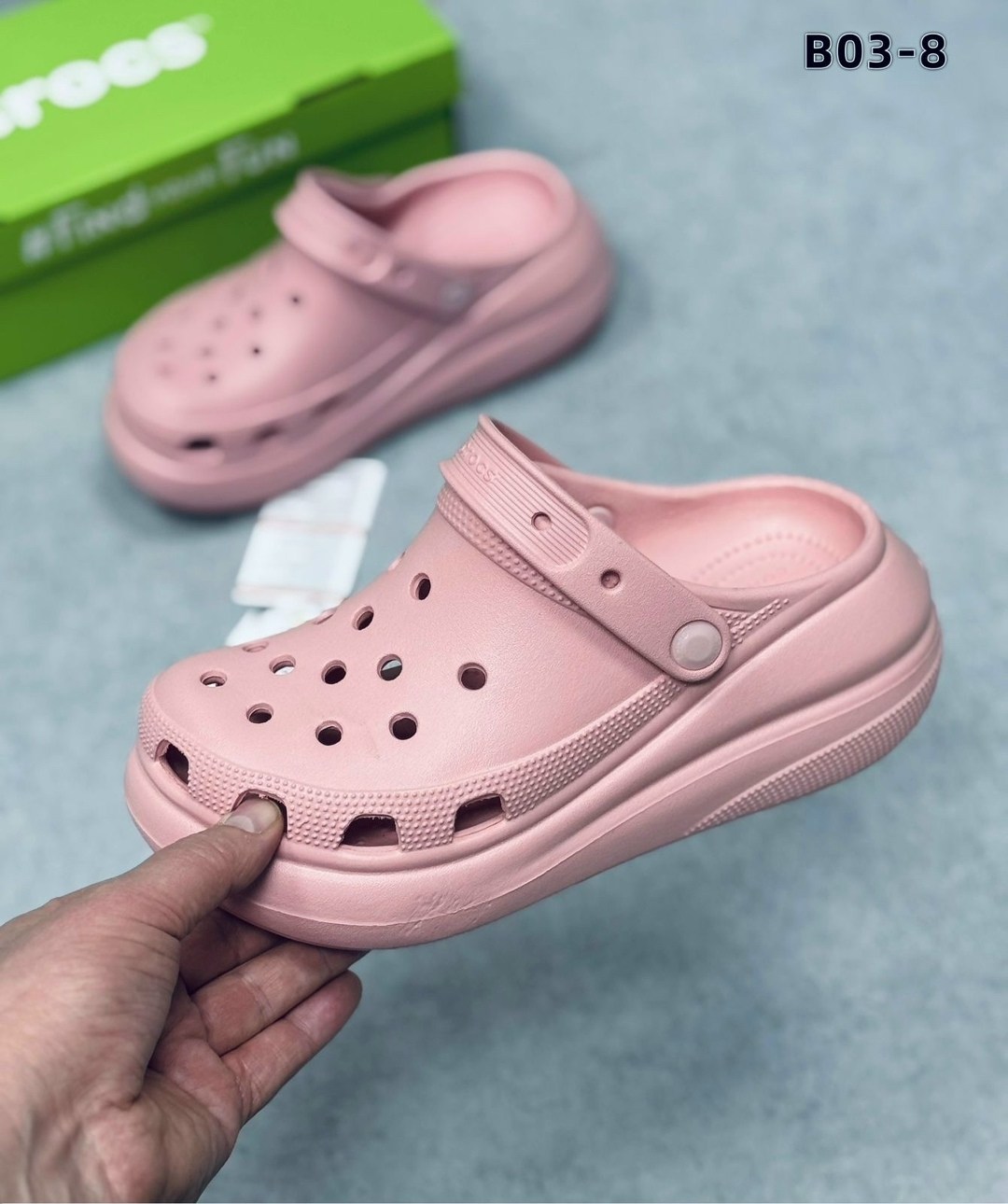 сабо crocs classic crush clog,crocs classic,сабо crocs,crocs classic clog,crocs classic crush