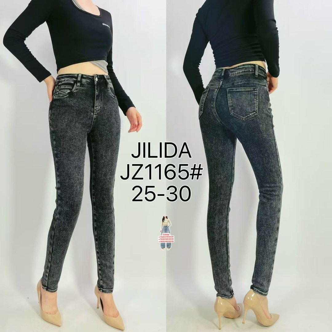 женские джинсы,брюки джинсы,джинсы,джинсы американка,одежда джинсы