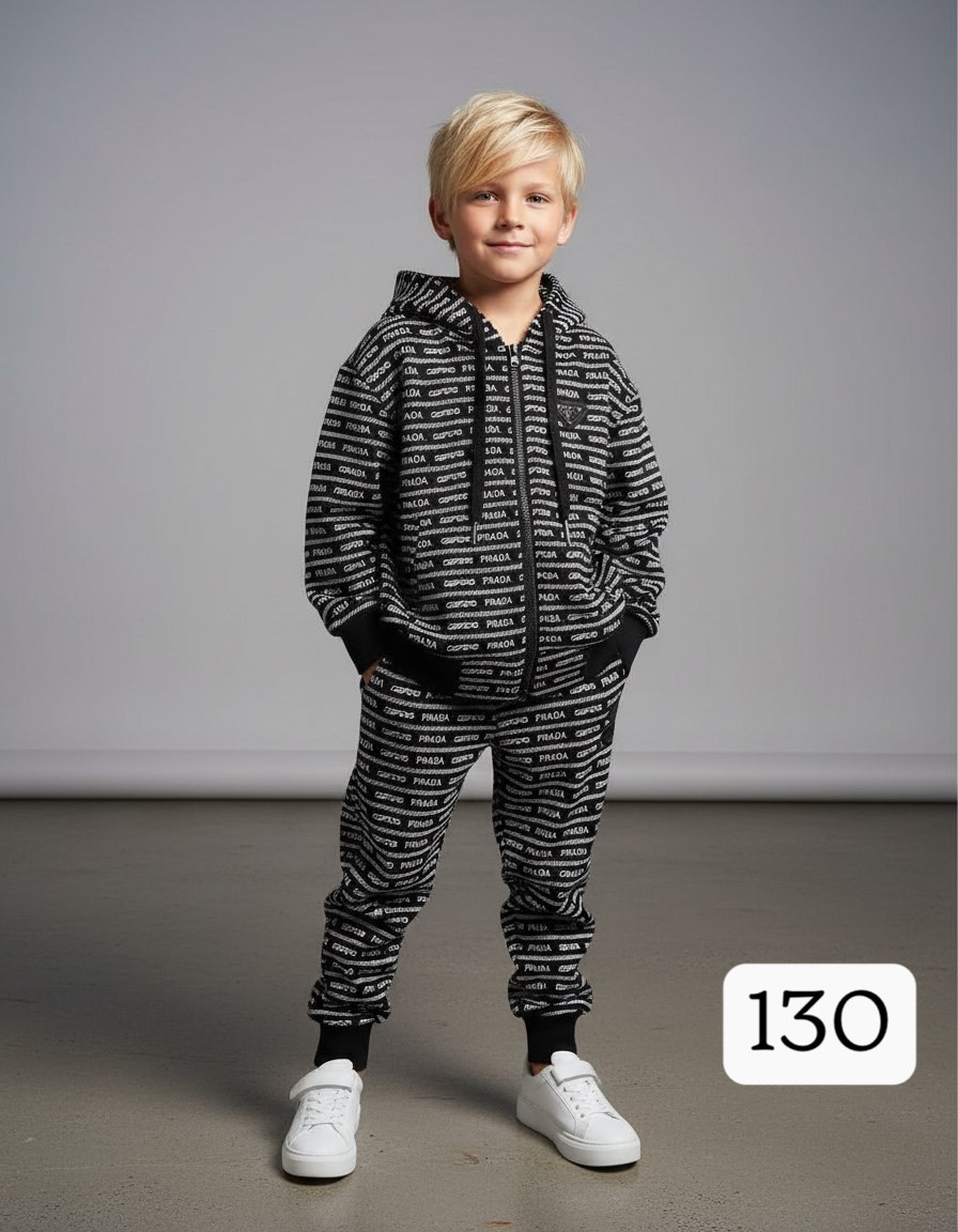 cпортивный костюм для мальчика,толстовка для мальчиков,брюки детские kaftan rock on р. 30 (98-104),одежда для мальчика,костюм для мальчика