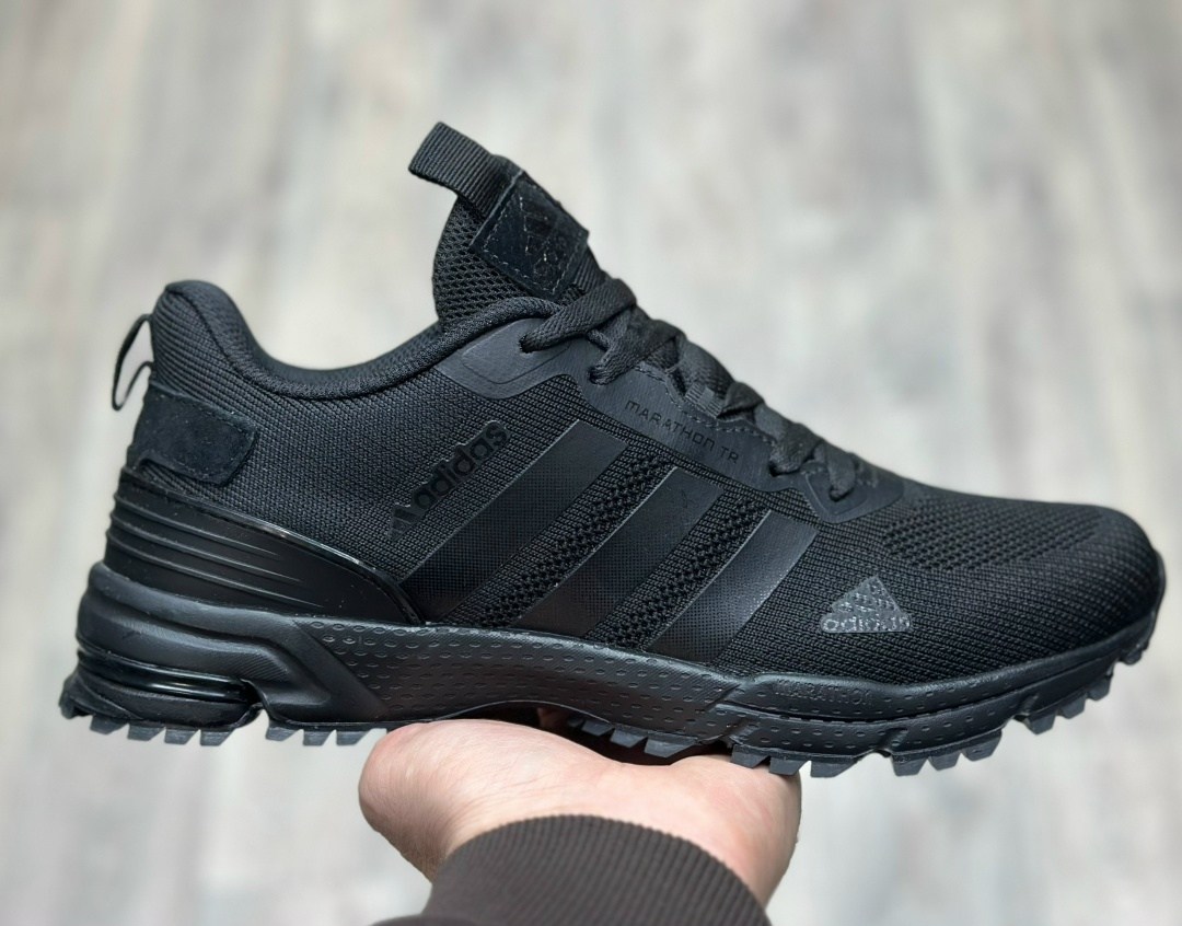 кроссовки adidas marathon,мужские кроссовки adidas,adidas кроссовки,кроссовки адидас кожаные,кроссовки адидас
