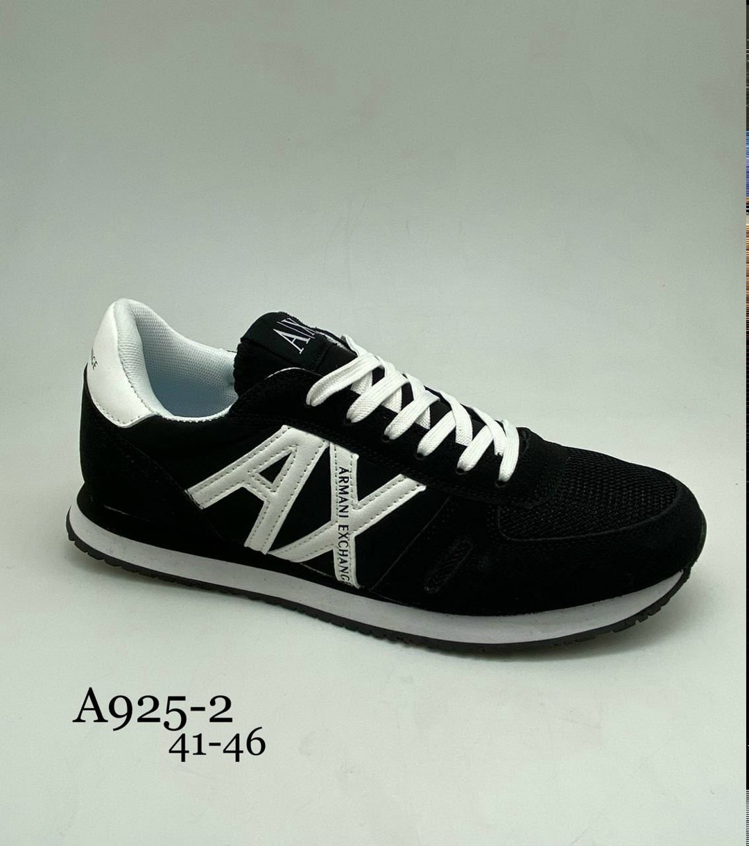 кроссовки armani exchange,мужские кроссовки armani exchange,кроссовки armani exchange кроссовки,кроссовки армани эксчендж мужские,кроссовки мужские armani