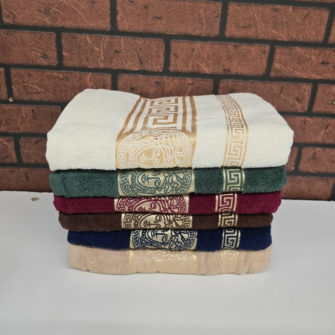 полотенце махровое 70х140 версаче,полотенца махровая,полотенце банное 70х140 версаче,турецкие полотенца,полотенца махровое банное