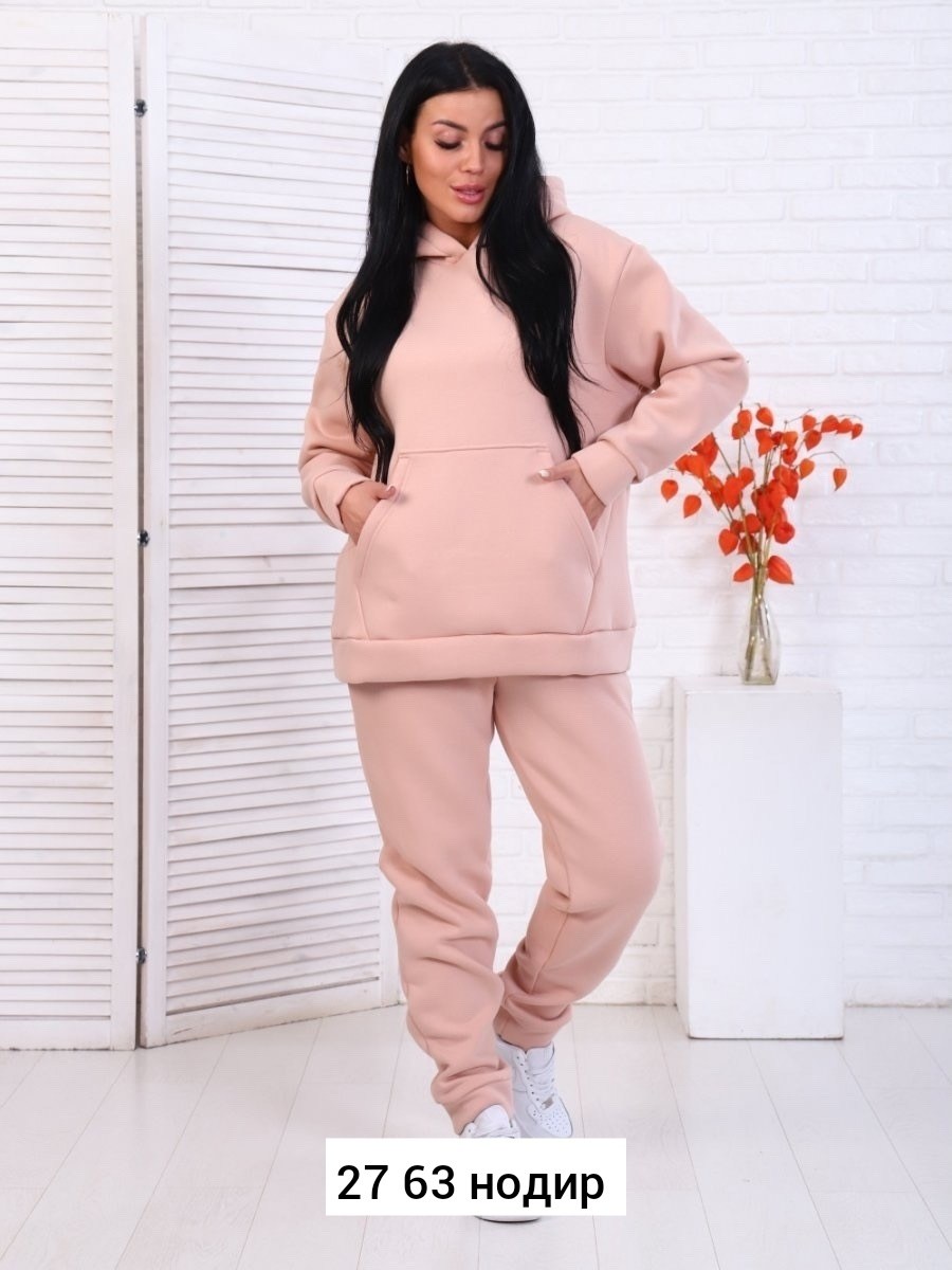 костюм теплый,теплый костюм женский,костюм женский на флисе,трикотажные костюмы,костюм двойка женская