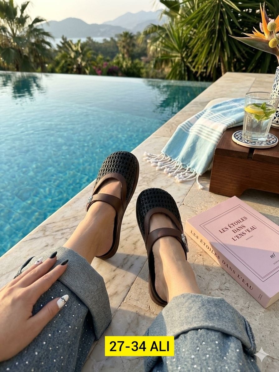 ,manebi эспадрильи venice,вязаные босоножки,стильные босоножки, эспадрильи