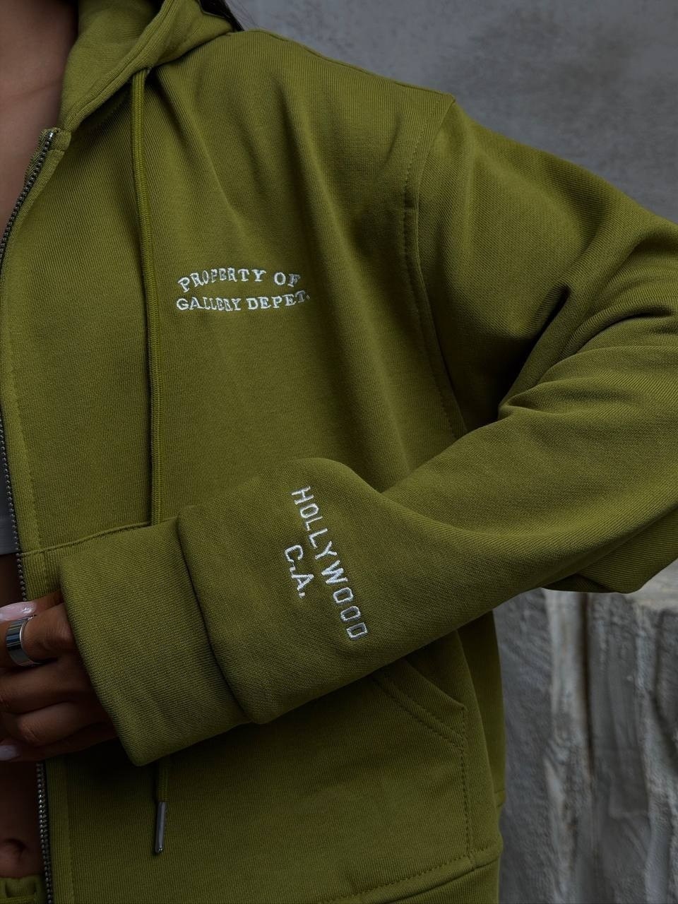 спортивные костюмы женские,костюм женский,костюм спортивный,костюм штаны,женская толстовка