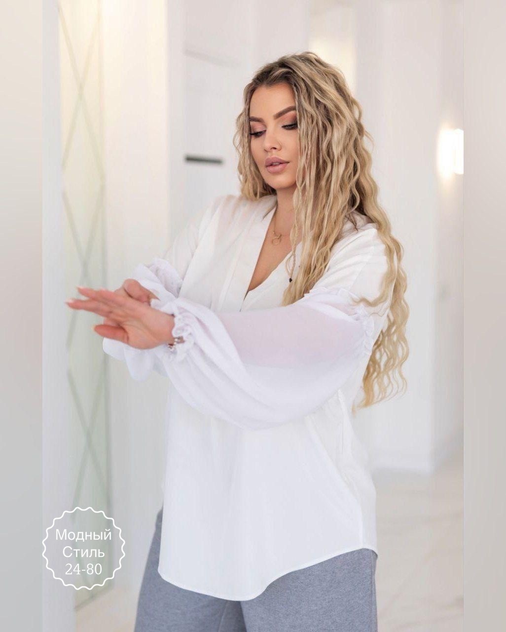 модная блузка,блуза,блуза свободная,женская блузка,модные женские блузки