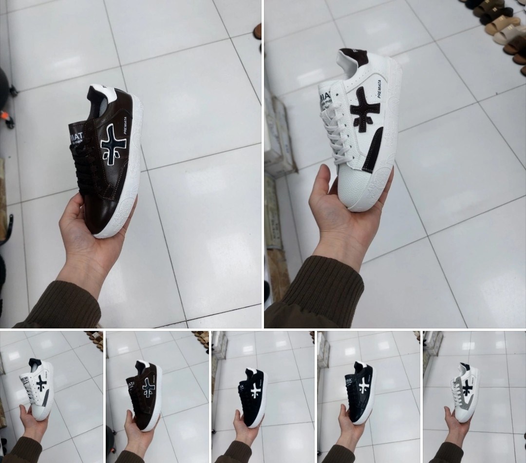 ,кроссовки premiata,кеды premiata,женские кроссовки premiata,кроссовки premia