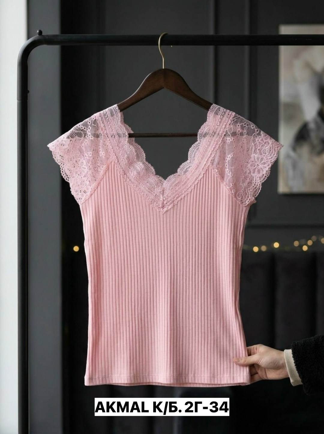 майка с кружевами,майка кружевная,женская майка,кружевной топик,майка для женщин