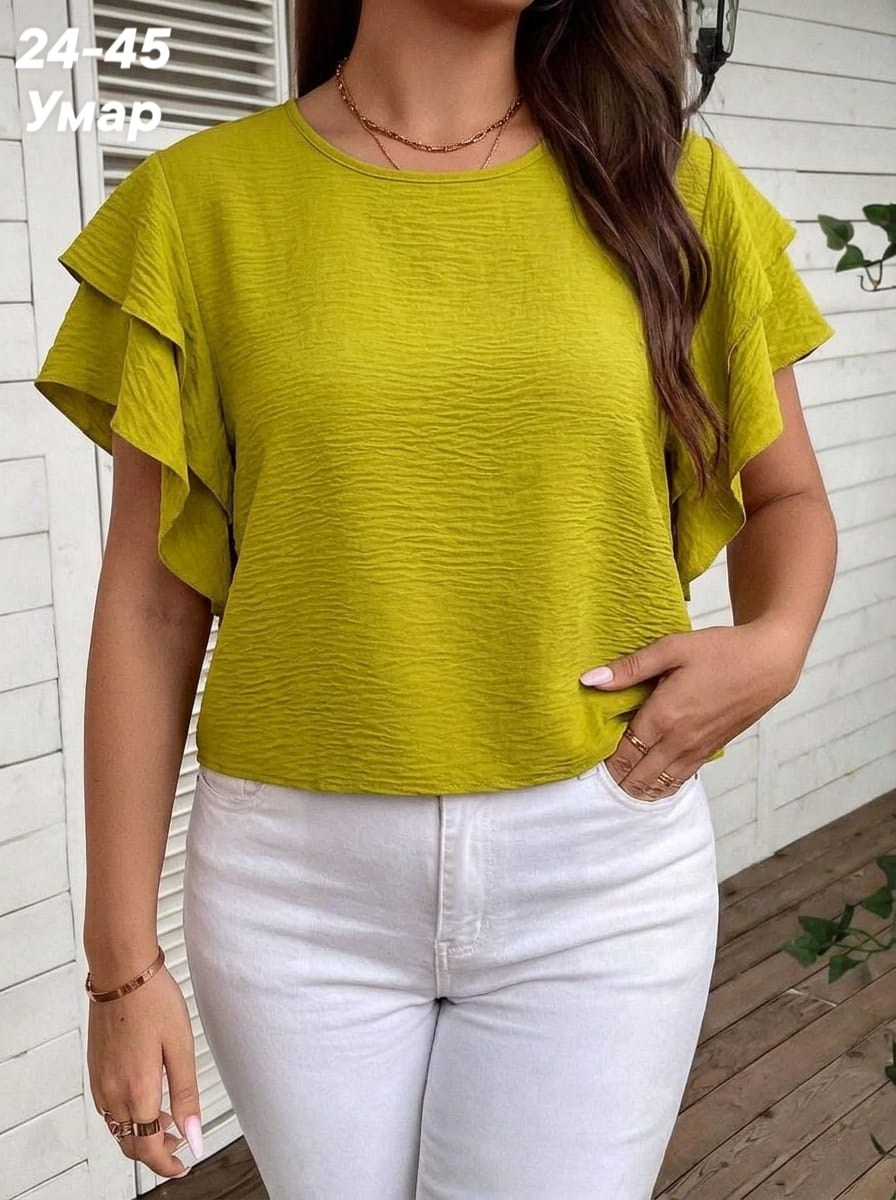 женская блузка,блузка для женщин,летняя блузка,летние блузки женские,блузка