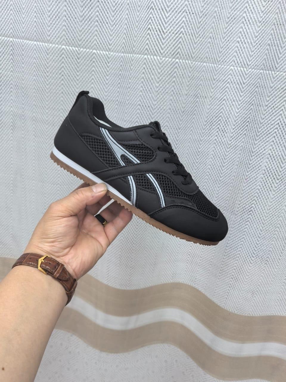 diadora кроссовки,,кроссовки hermes,кроссовки гермес,мужская  кроссовки