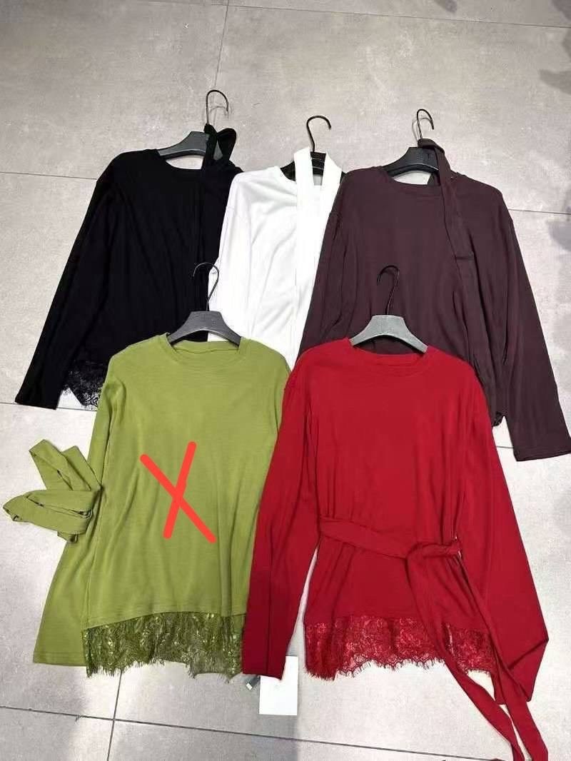 блузка женская,блузки,одежда женская