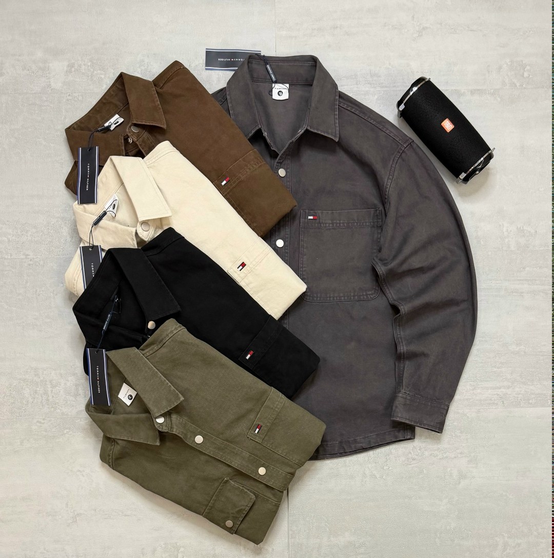 бежевая рубашка,повседневная рубашка,рубашка,мужская рубашка бежевая,рубашка кэжуал