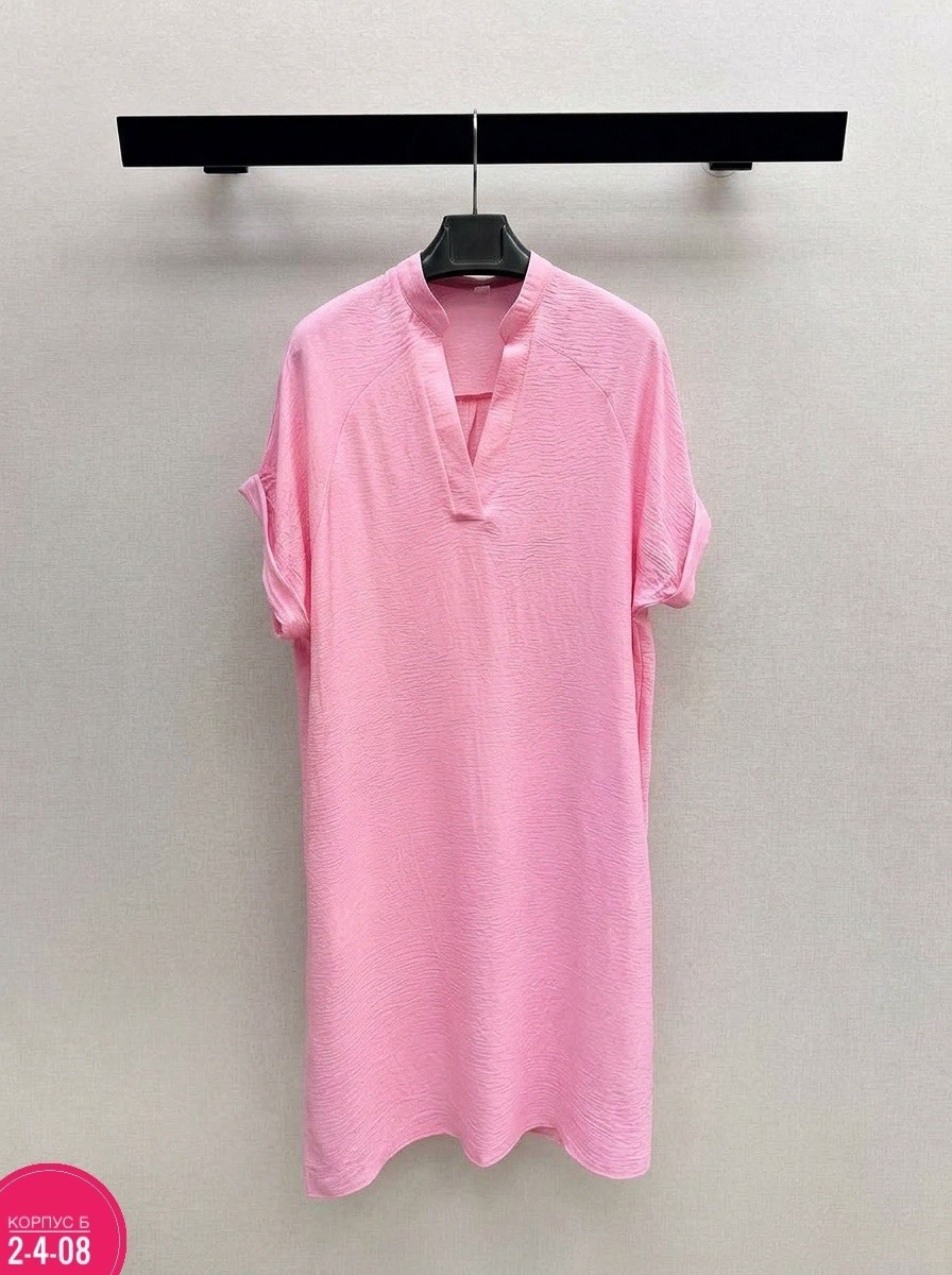 платье женской,платья,платье прямое,летние платья женские,стильное платье