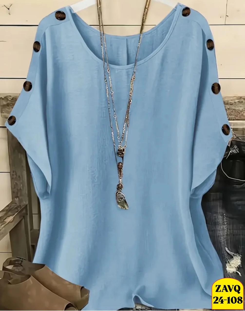 блузка женская,женская кофта,блузка модная,блузка стильная,модная женская блузка