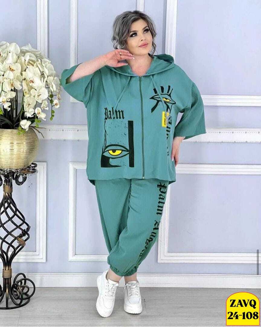 женские костюмы больших размеров,костюм двойка женская,костюм женский,спортивные костюмы женские больших размеров,костюм двойка