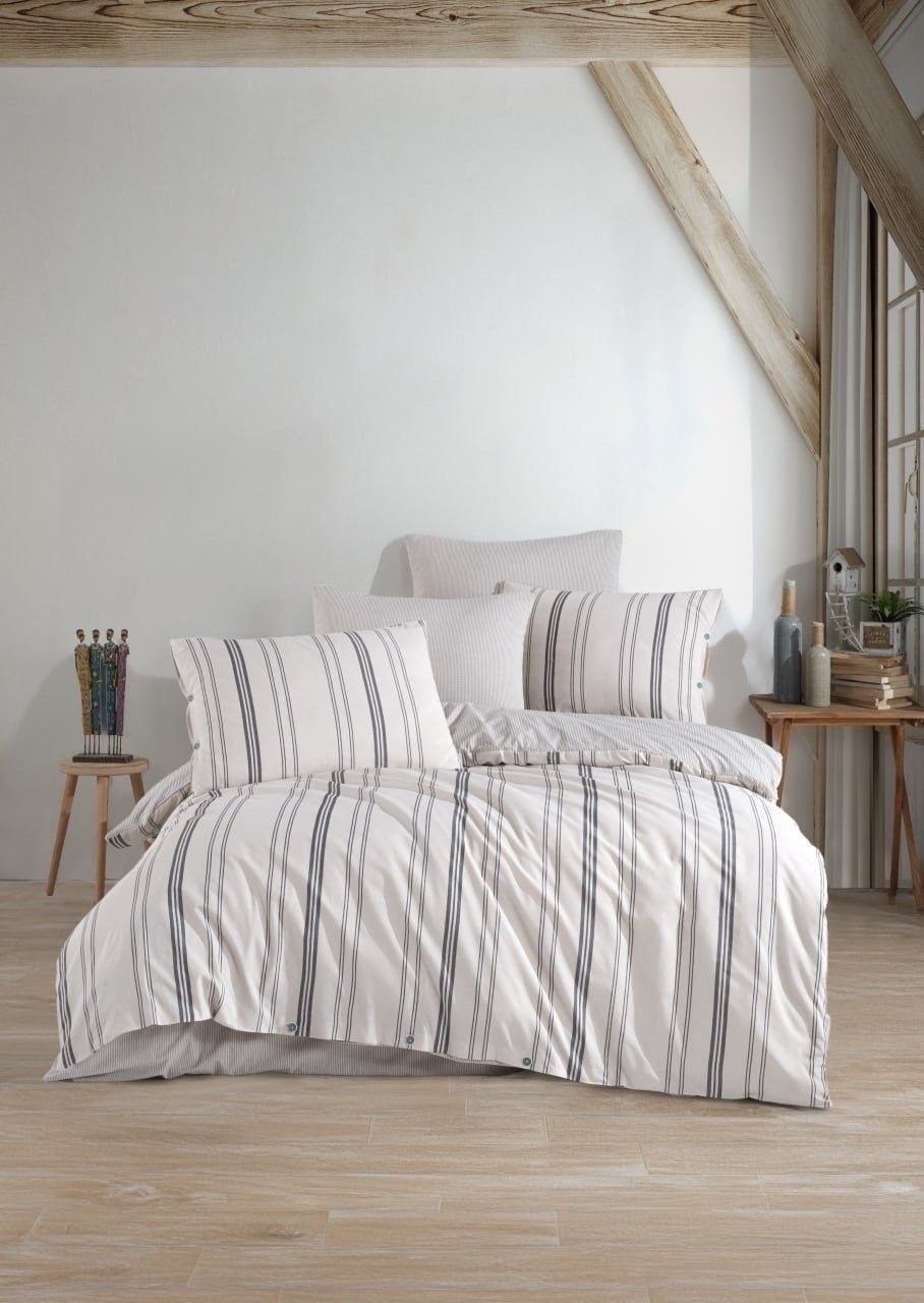 кровати,кровати двуспальные,кровать с изголовьем,постельного белья