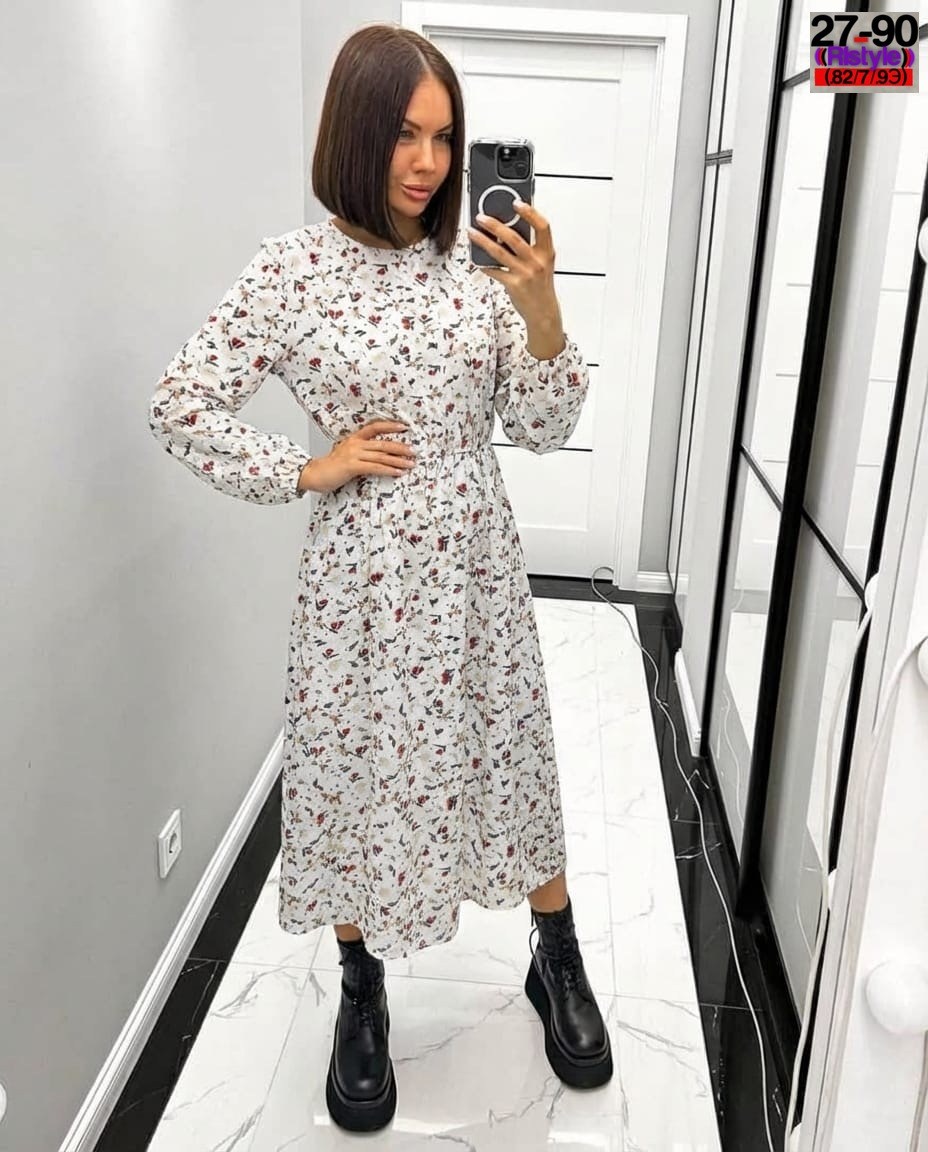 платье женское,стильное платье,платье женское черное,женское платье миди,женские длинные платья