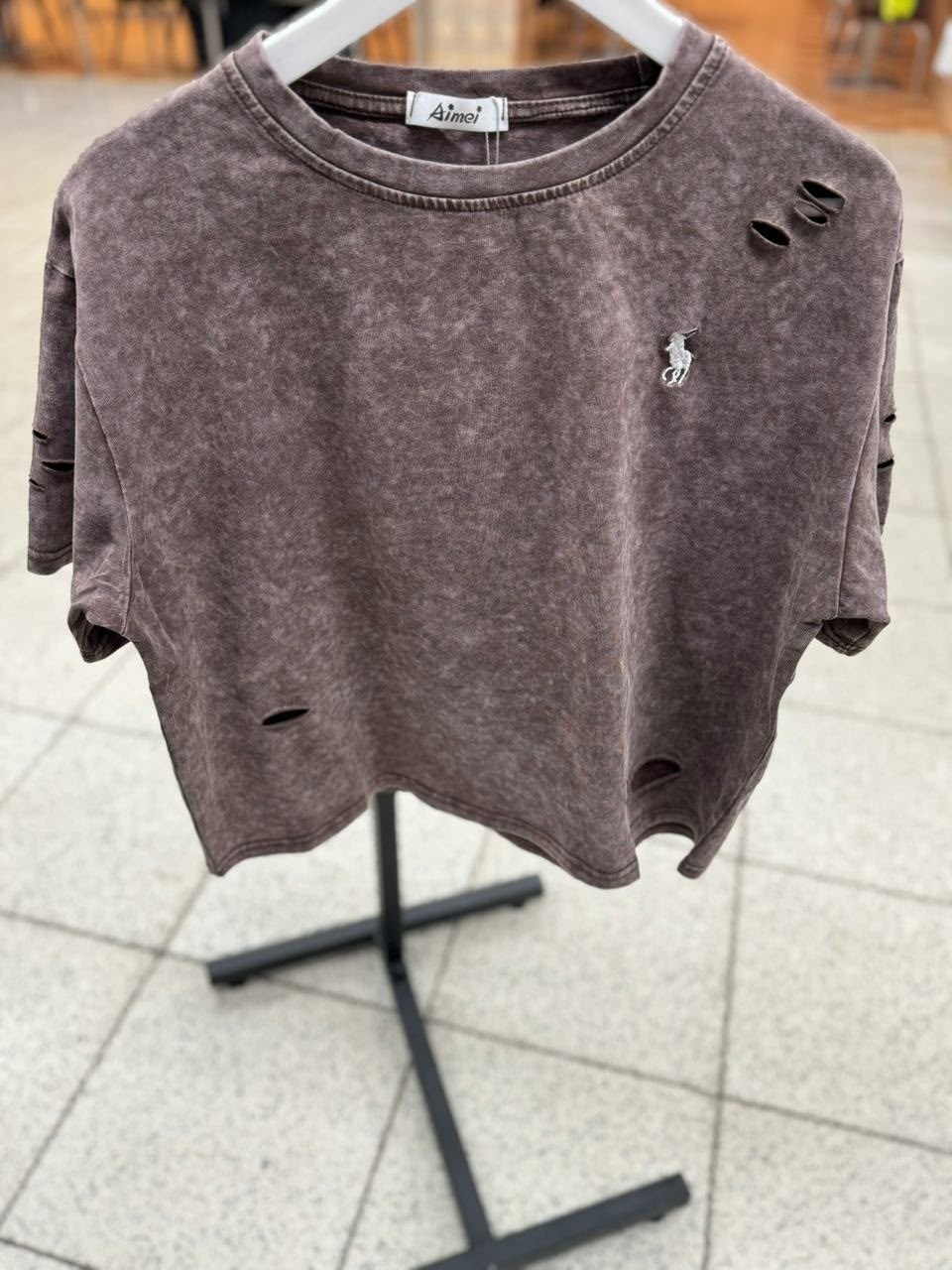 футболка варёнка,футболка,женская футболка,футболки и майки,футболки для мужчин