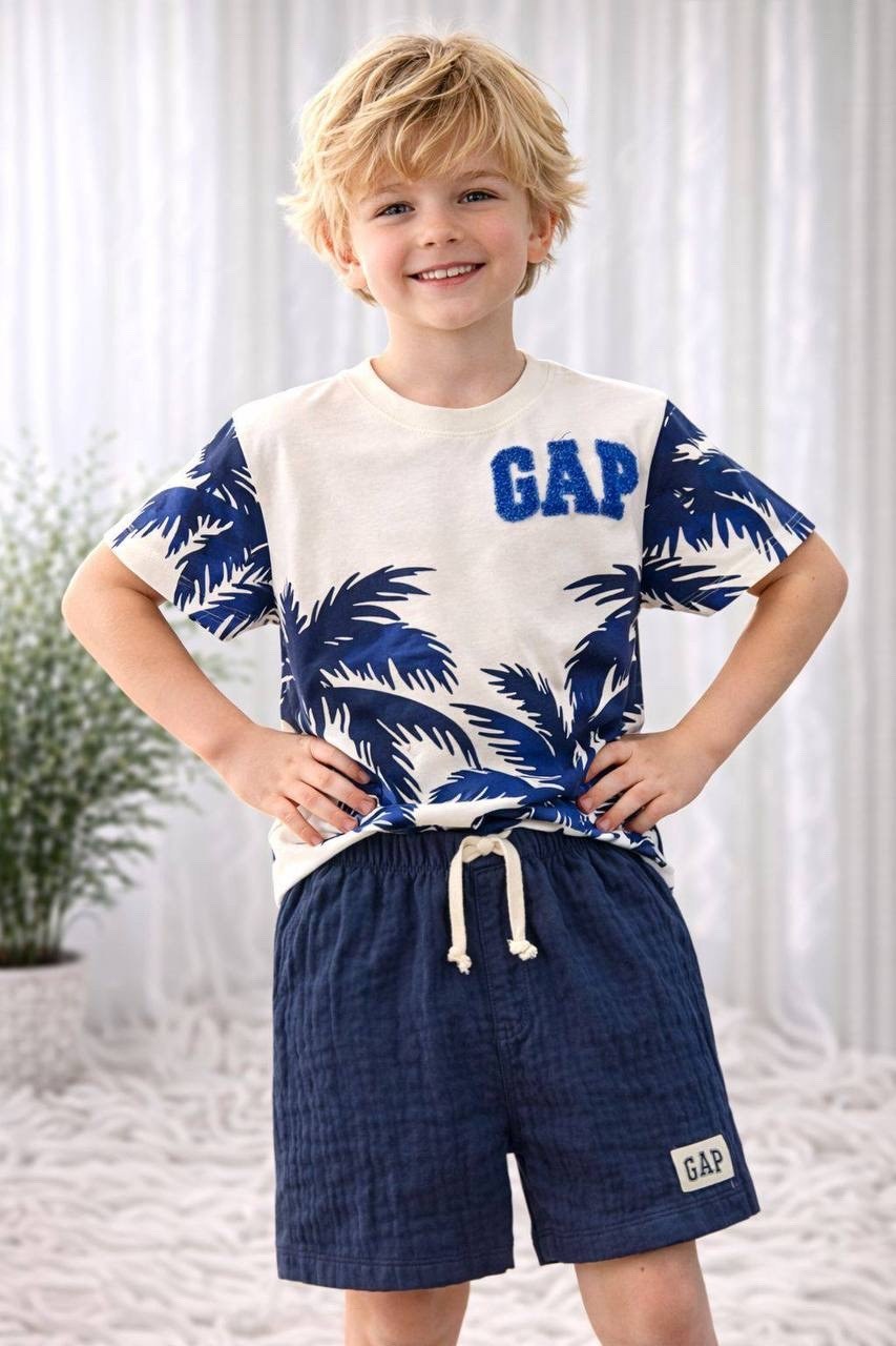 ребенок,костюм для девочек,футболки для девочек,дети одежда,