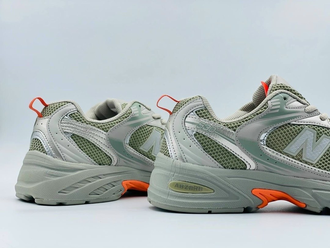 кроссовки 530 new balance,кроссовки new balance,кроссовки,кроссовки new balance nb 530,оригинальные кроссовки