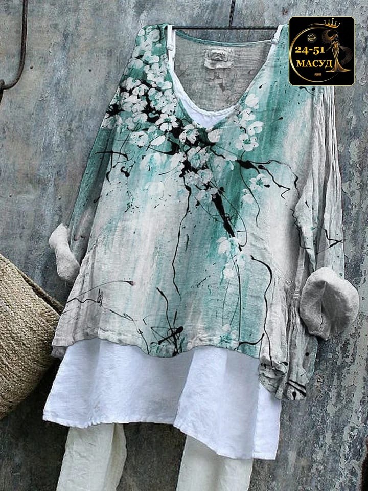 одежда в стиле бохо,в стиле бохо,туника muxin-928 бохо-стиль,блузка бохо,бохо одежда