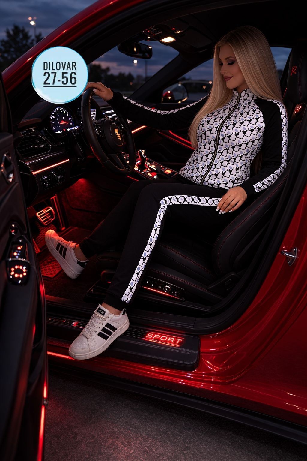 спортивный женский костюм больших размеров,женские спортивные костюмы,cпортивный костюм больших размеров,спортивный костюм,костюм спорт