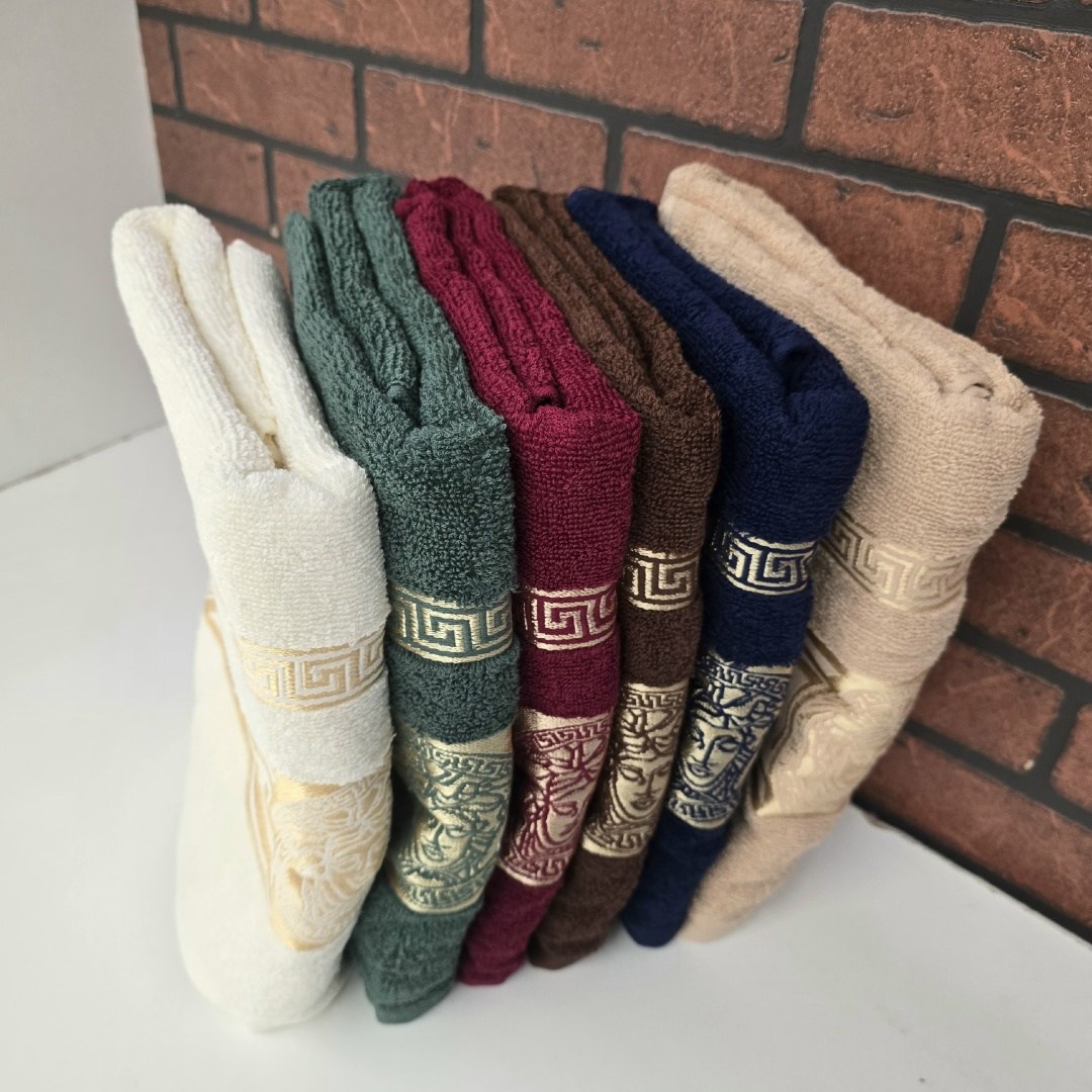 полотенце махровое 70х140 версаче,полотенца махровая,полотенце банное 70х140 версаче,турецкие полотенца,полотенца махровое банное