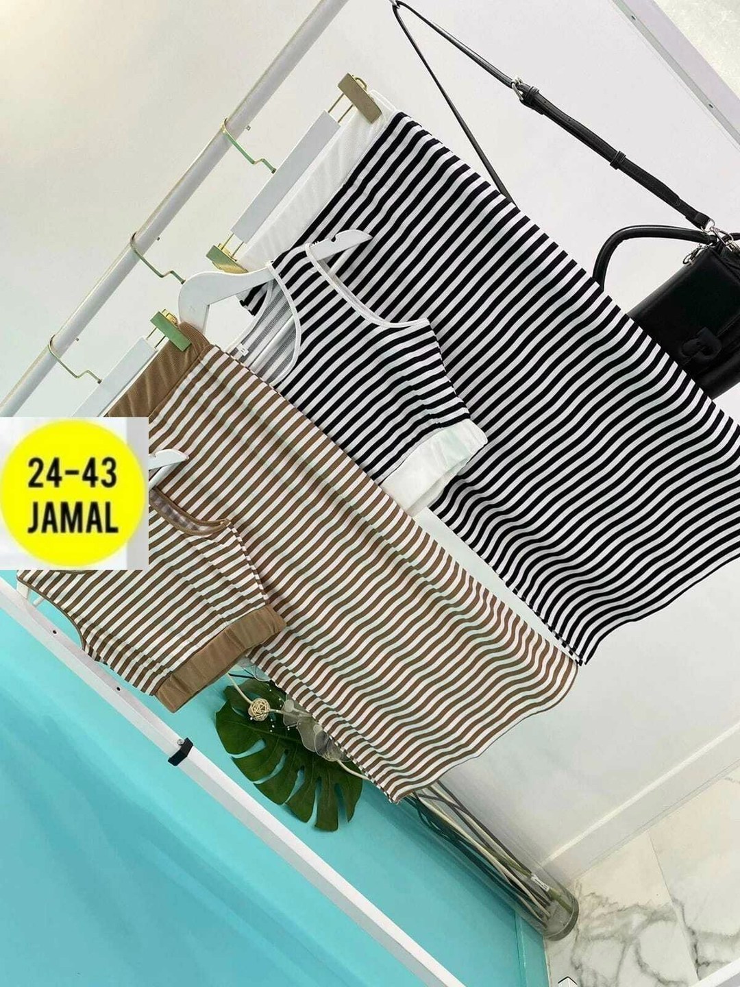 костюм с юбкой и топом,костюм женский с юбкой,юбка с кофтой,костюм с юбкой,летний костюм с юбкой