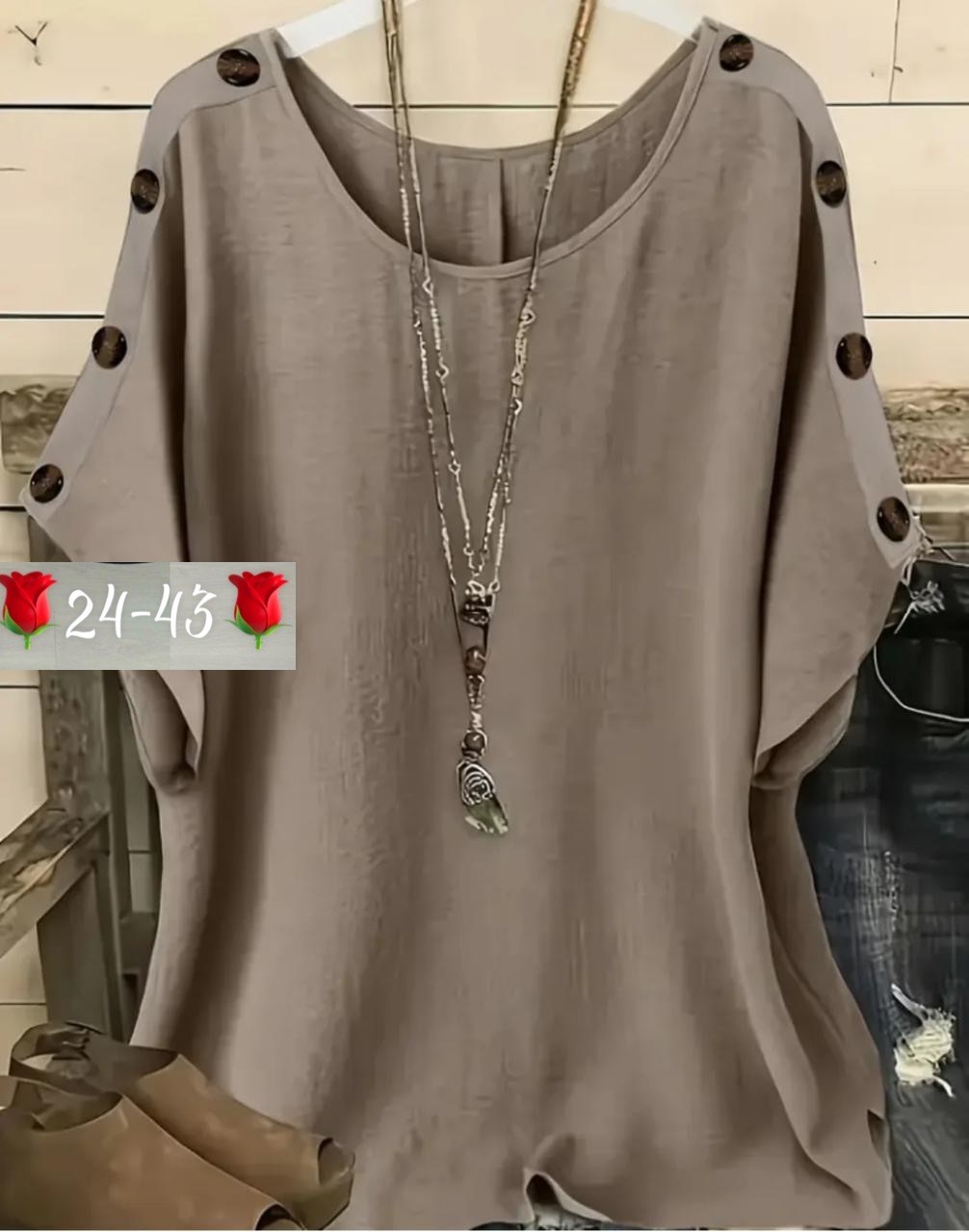 блузка женская,женская блуза,модные блузы,кофта женская,женские туники